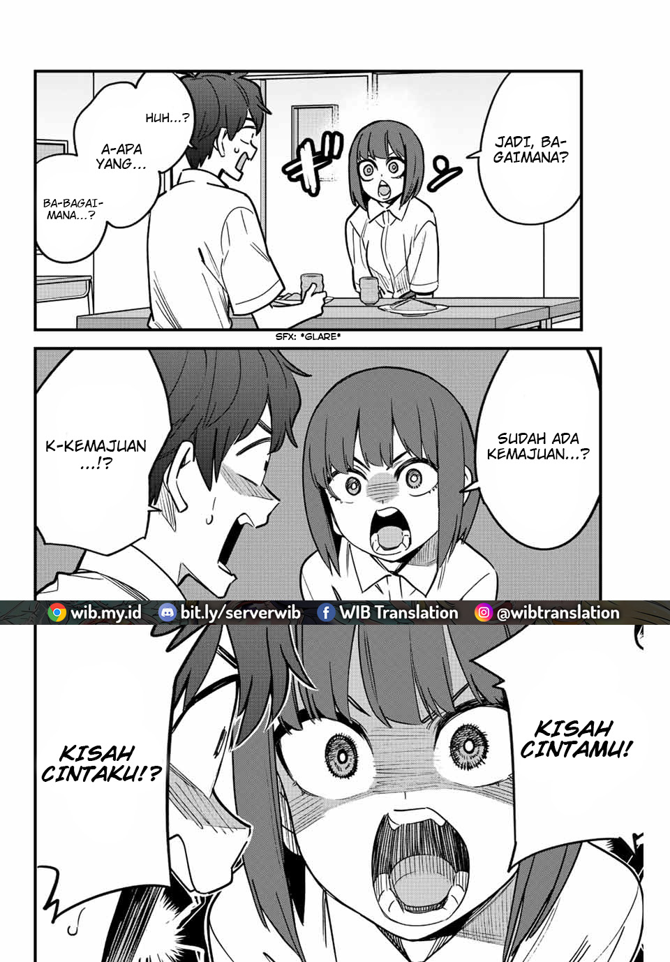 Chapter 109 - halaman 4