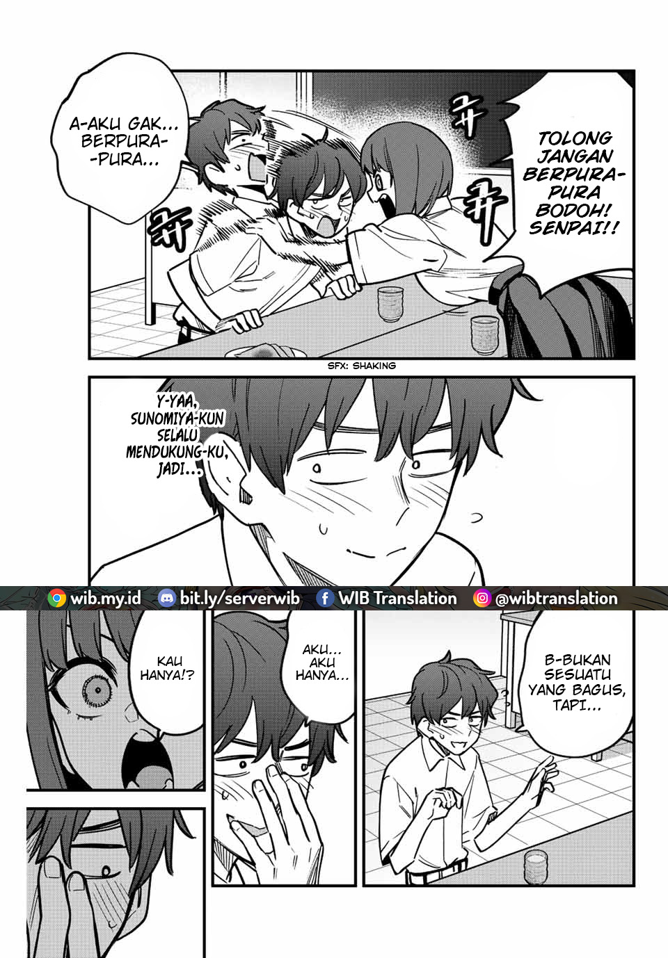 Chapter 109 - halaman 5