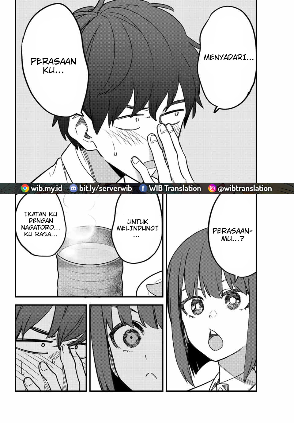 Chapter 109 - halaman 6