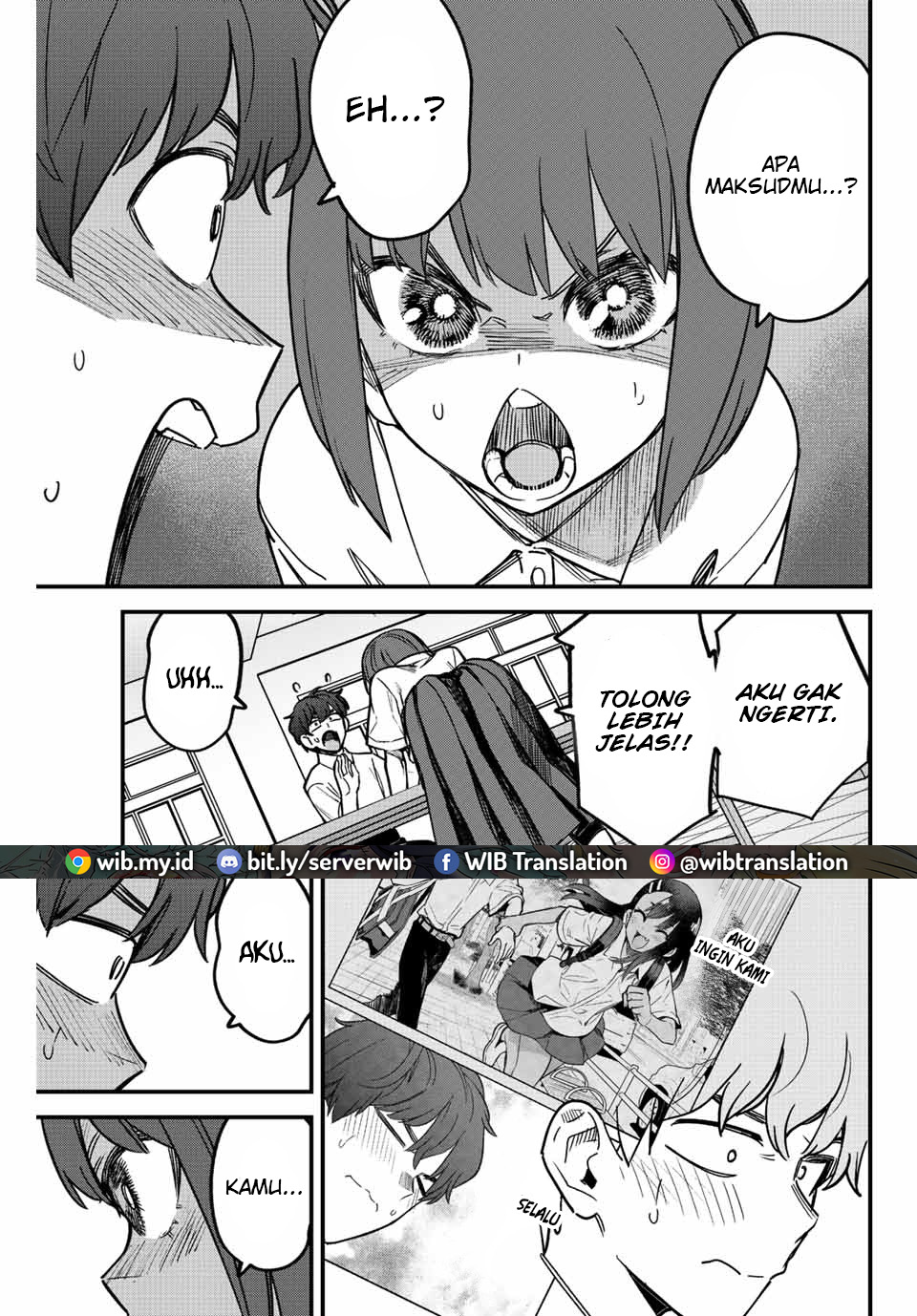 Chapter 109 - halaman 7