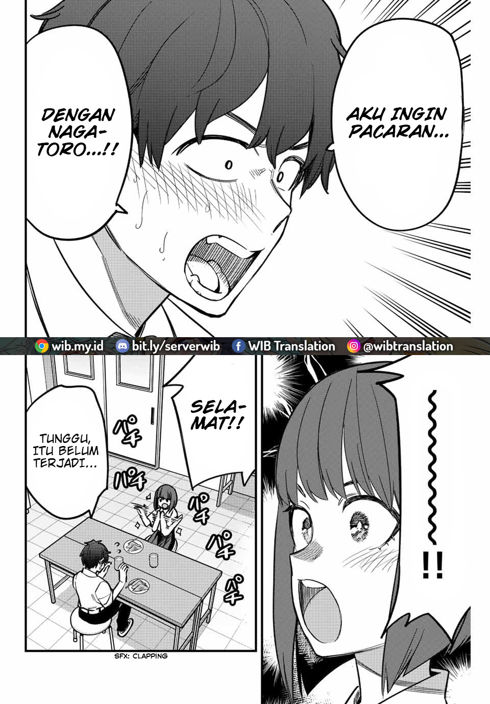 Chapter 109 - halaman 8