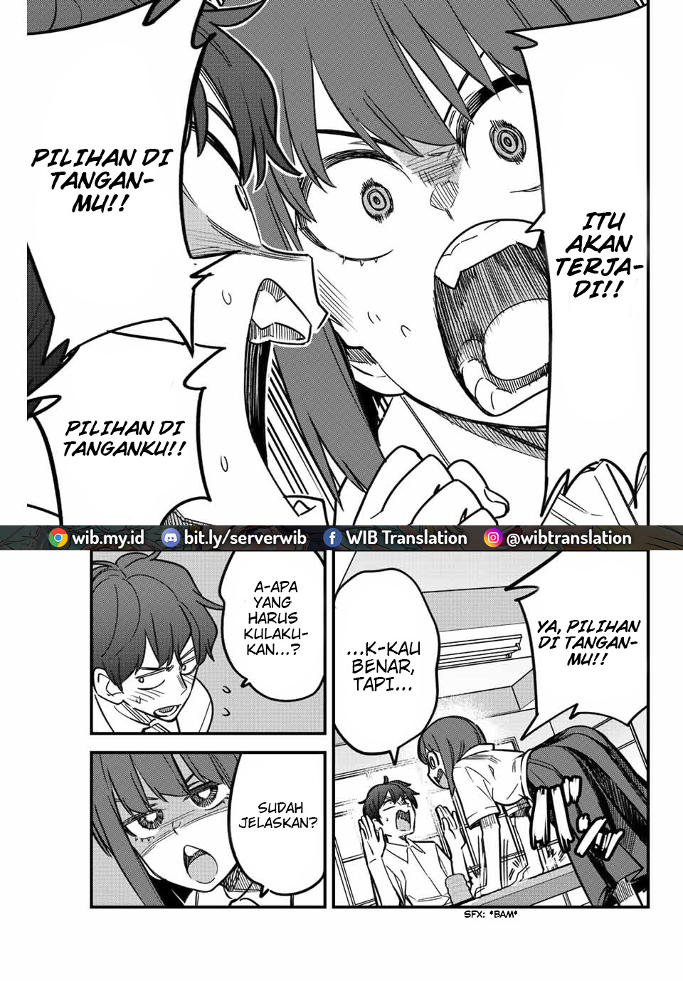 Chapter 109 - halaman 9