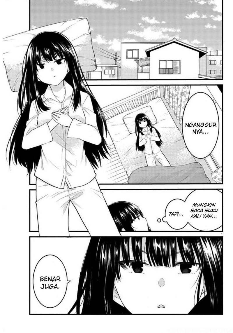 Chapter 85 - halaman 4