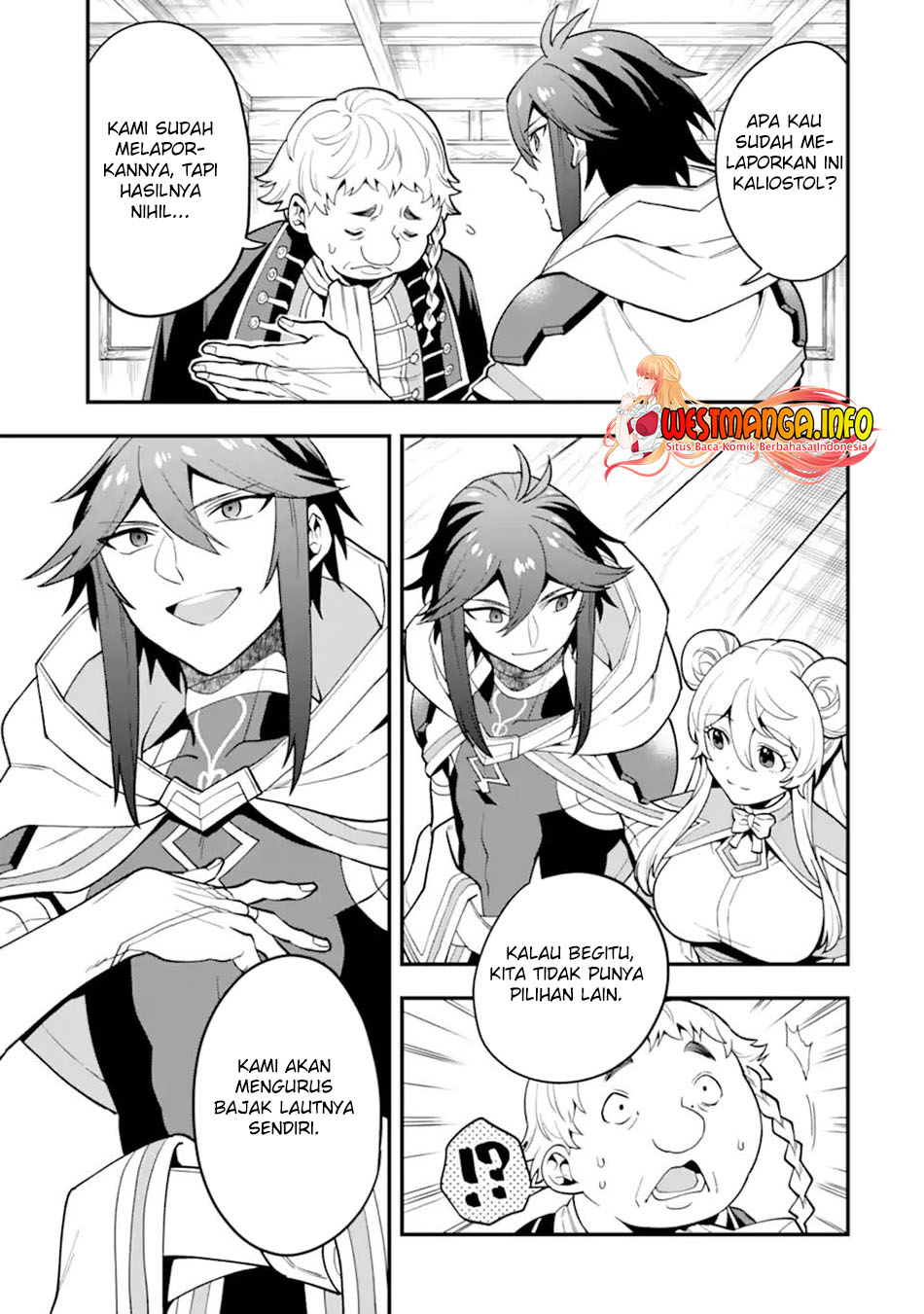Chapter 35.1 - halaman 12