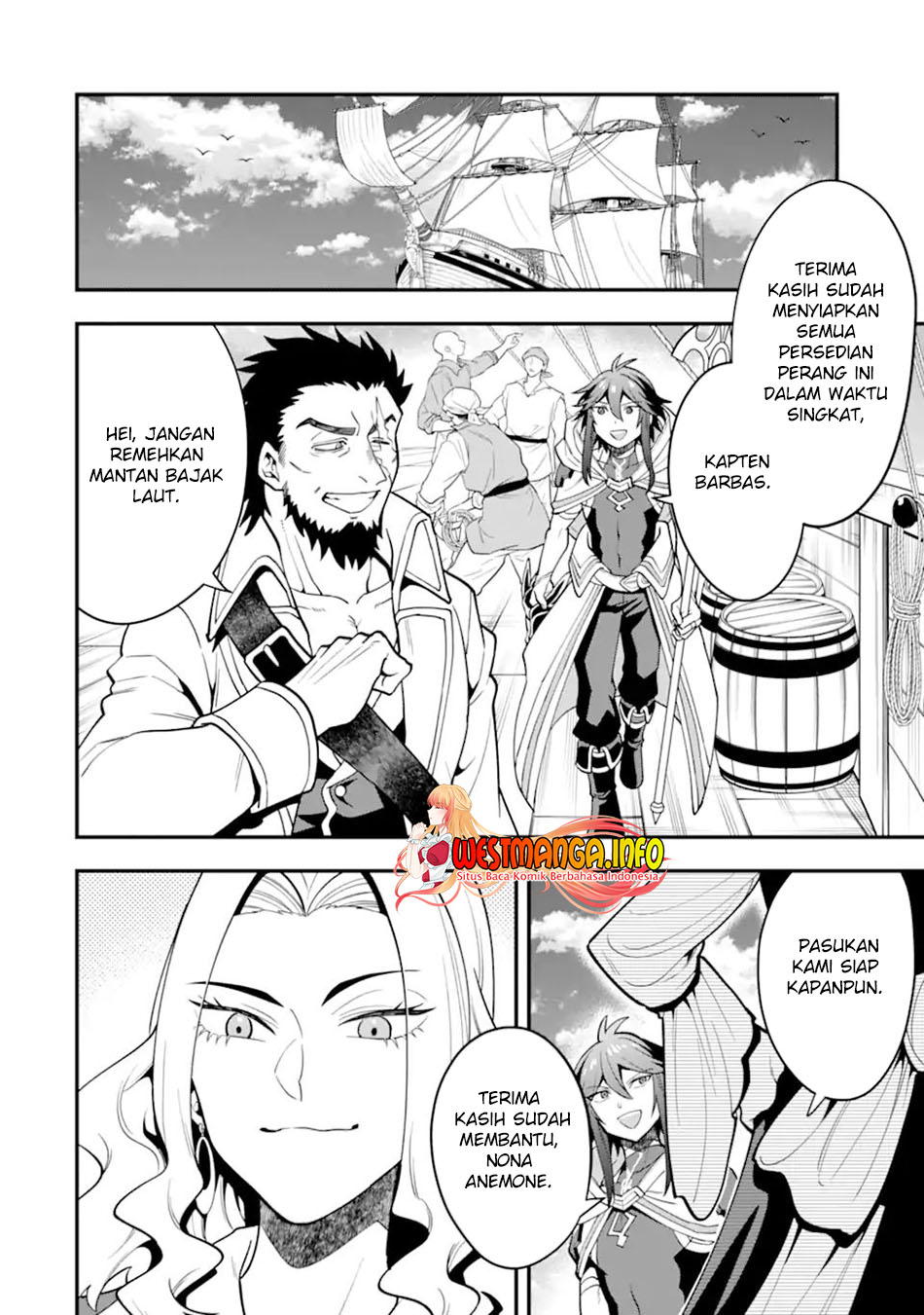 Chapter 35.1 - halaman 13