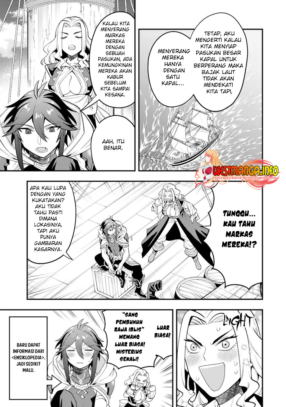 Chapter 35.1 - halaman 15