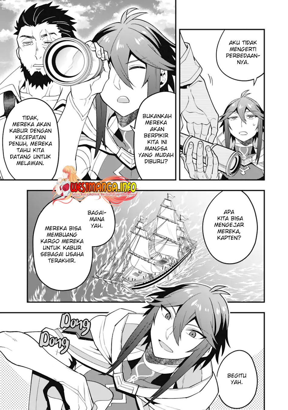 Chapter 35.1 - halaman 17