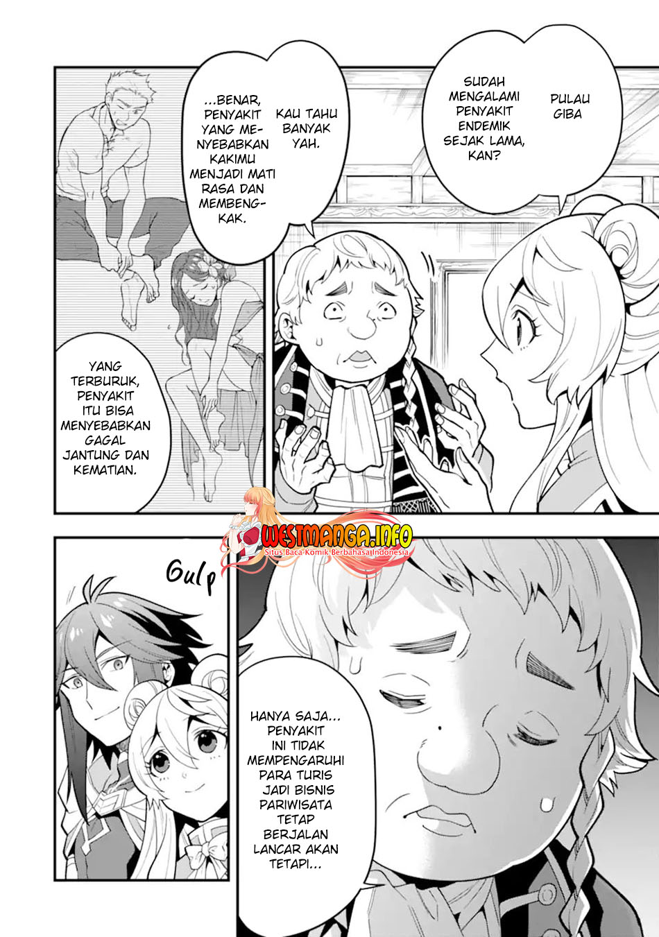Chapter 35.1 - halaman 5