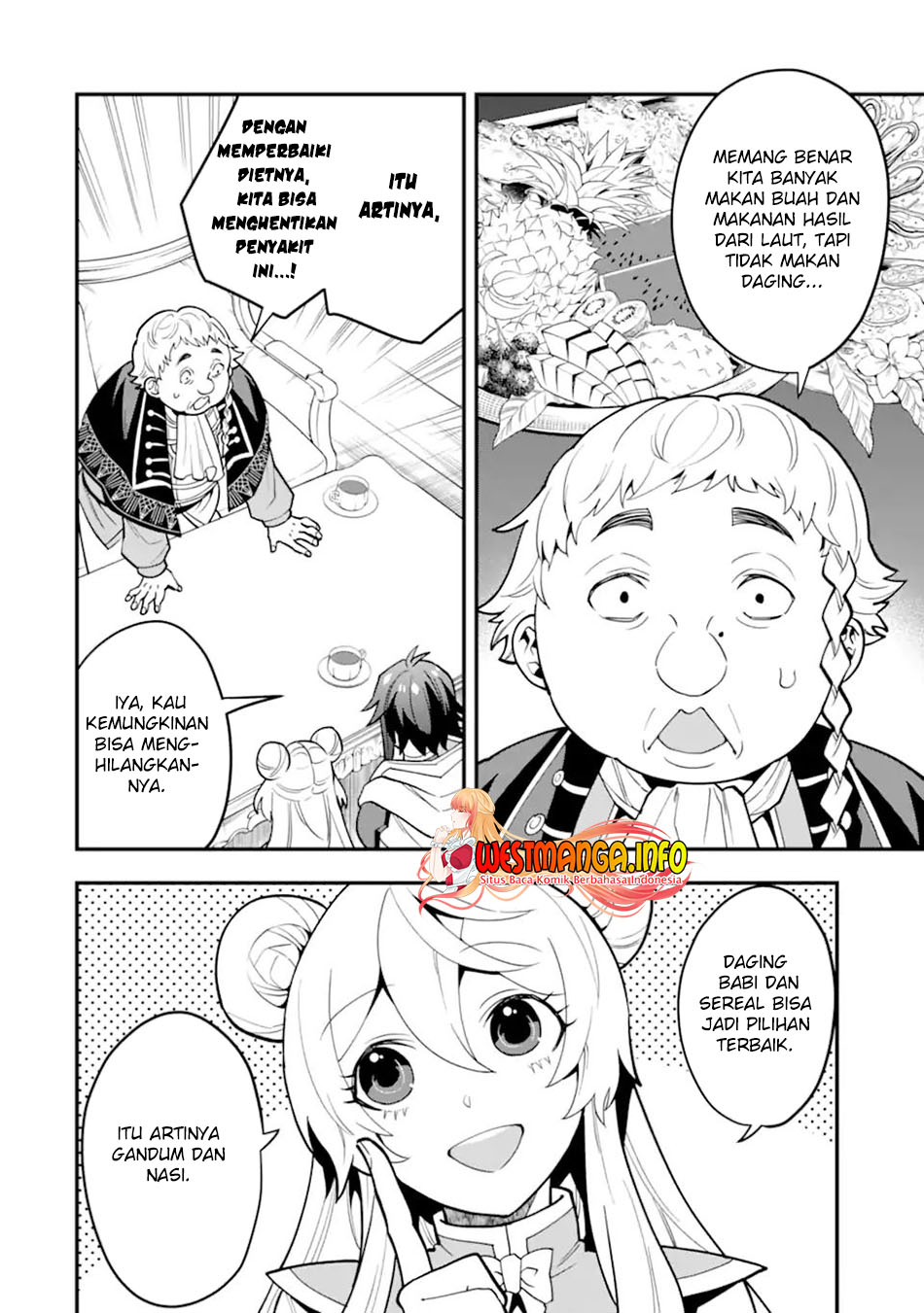Chapter 35.1 - halaman 7
