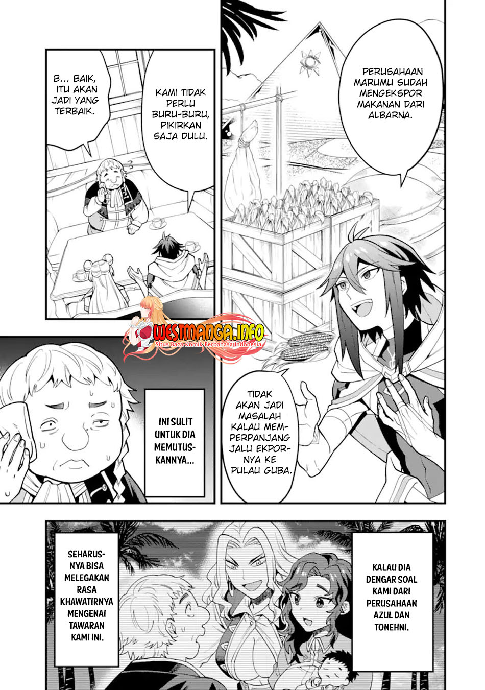 Chapter 35.1 - halaman 8