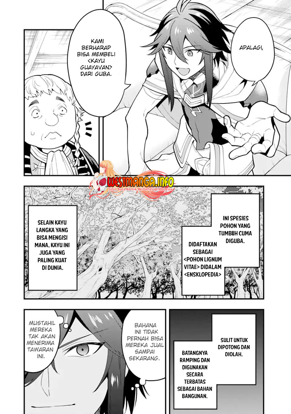 Chapter 35.1 - halaman 9