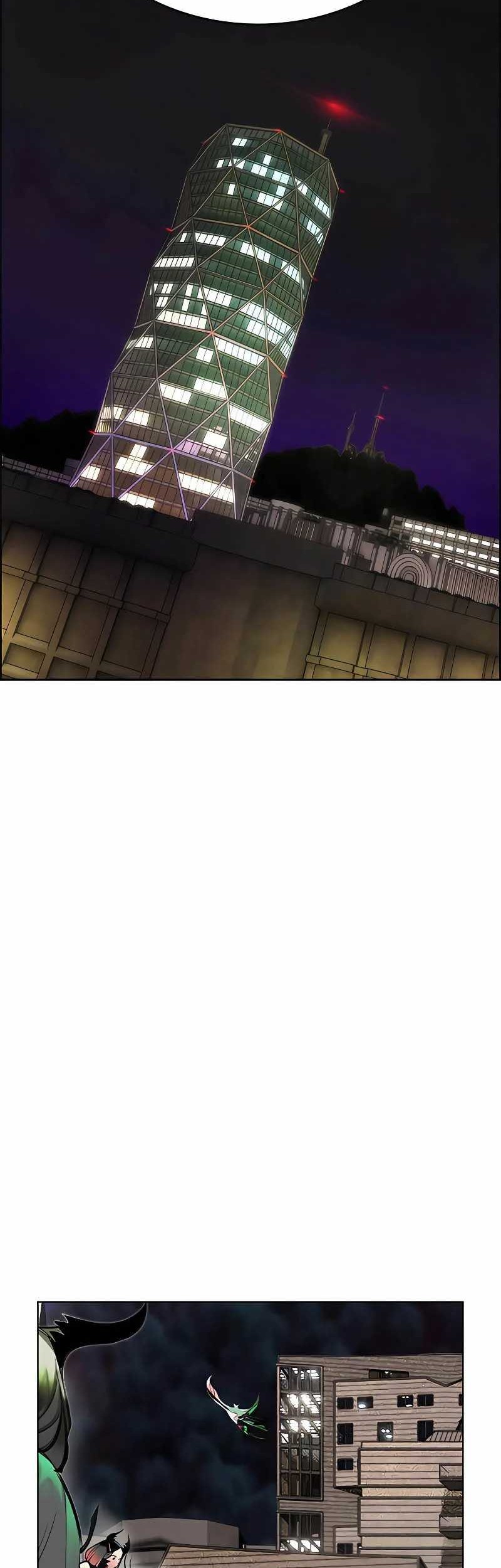 Chapter 83 - halaman 34