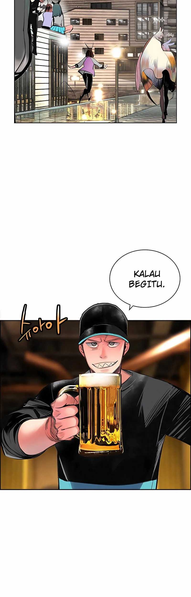 Chapter 83 - halaman 35
