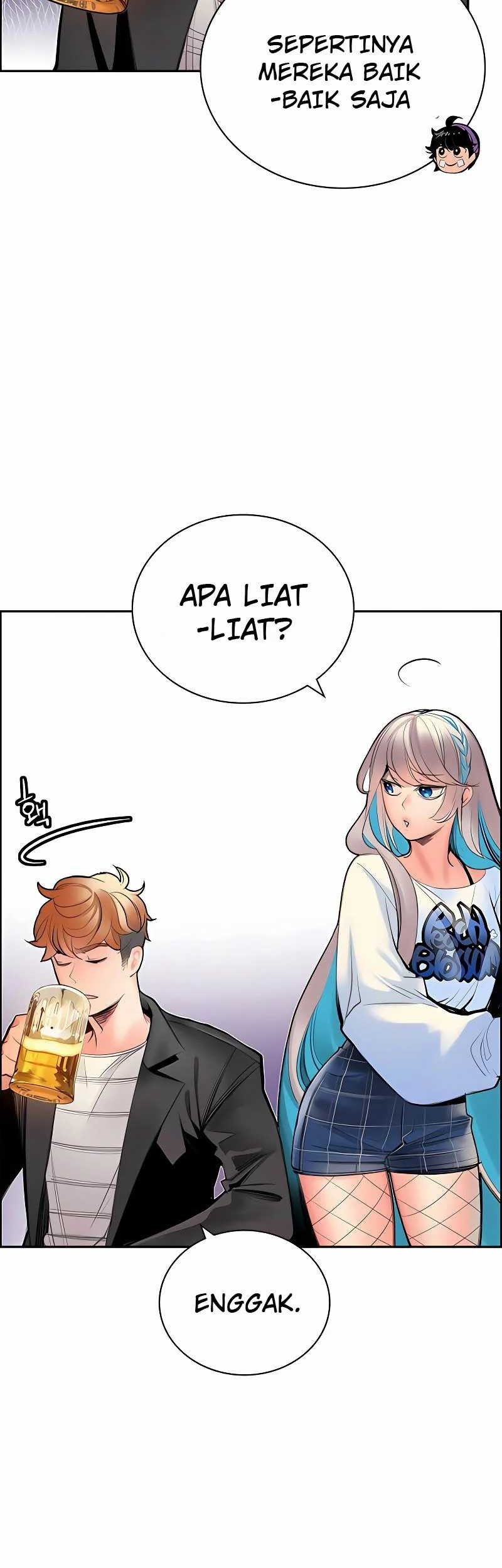 Chapter 83 - halaman 43