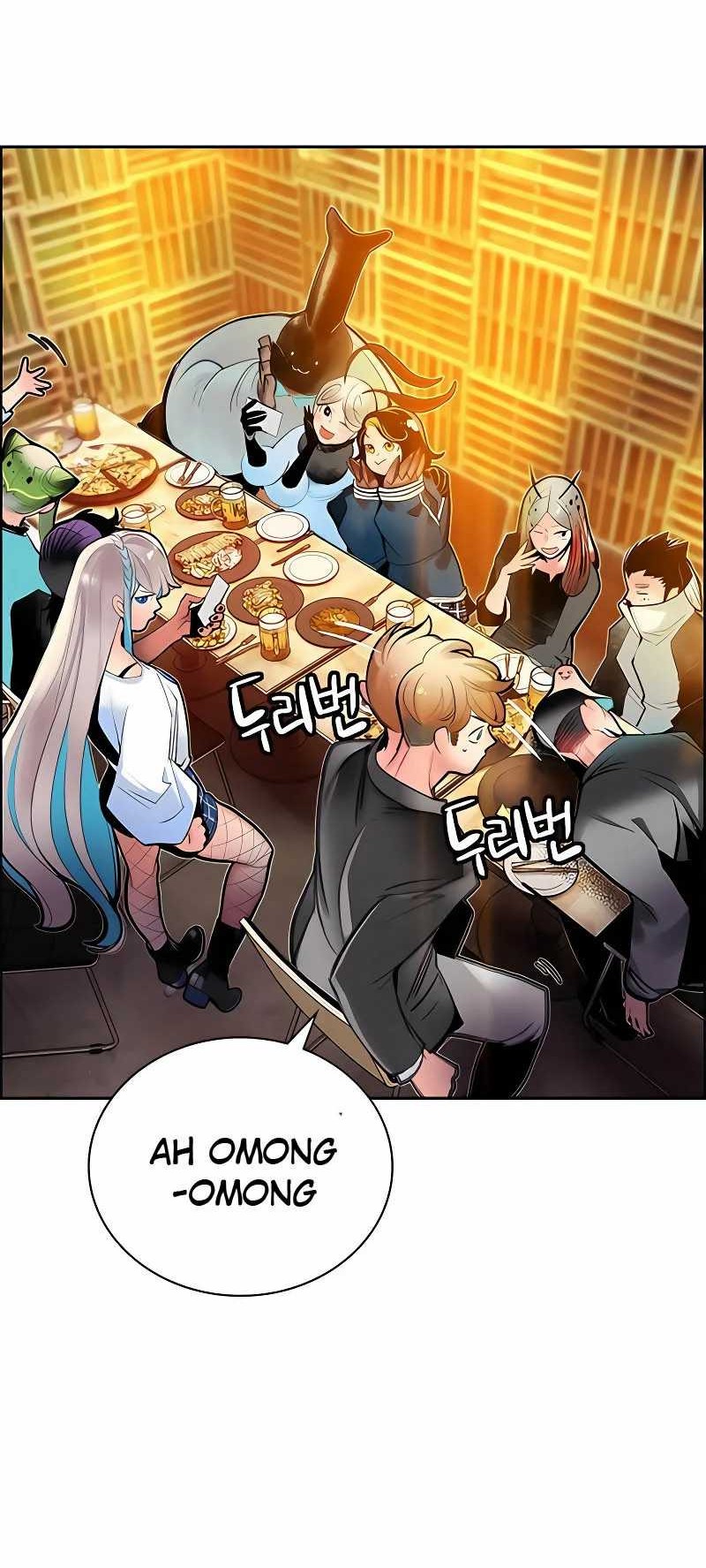 Chapter 83 - halaman 44