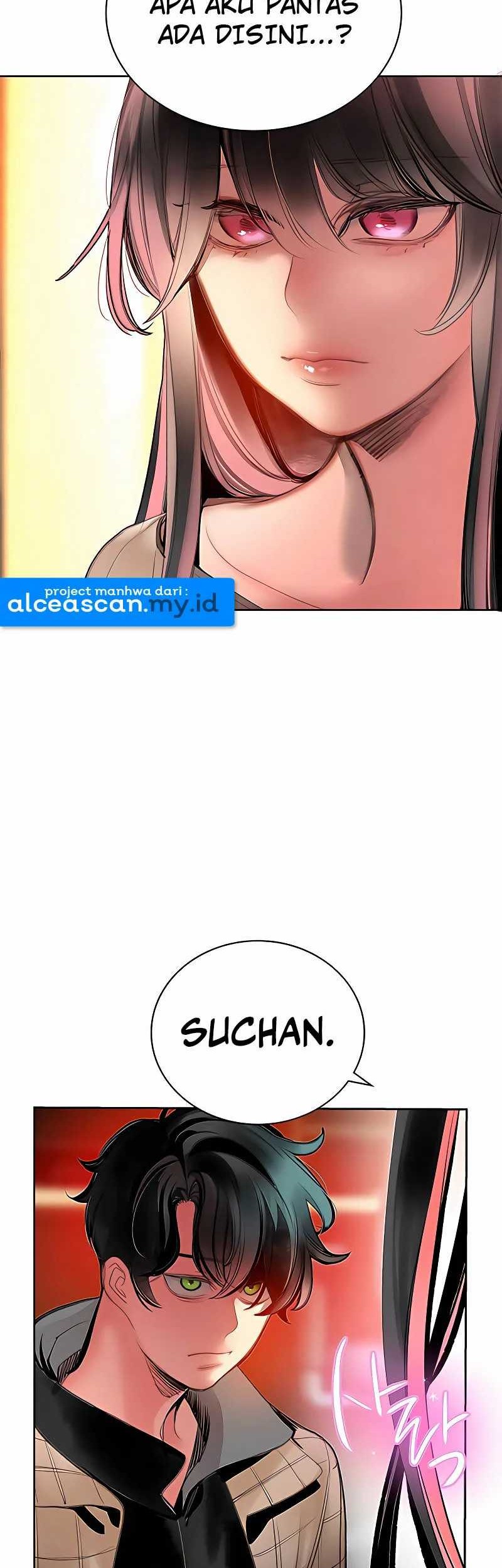 Chapter 83 - halaman 54