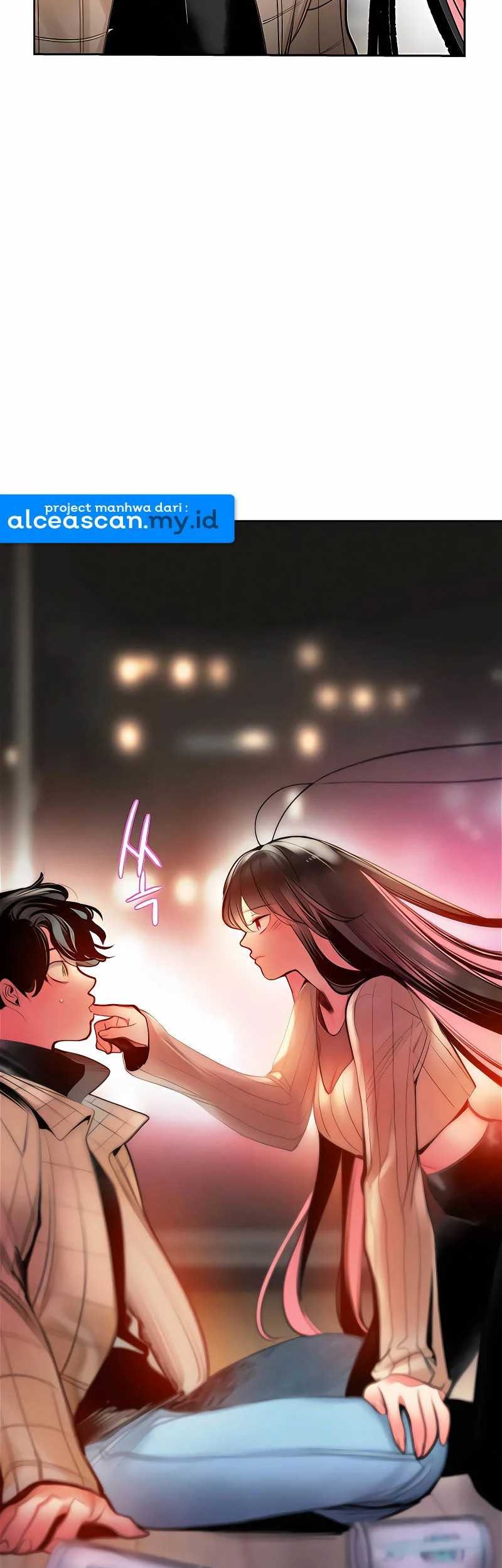 Chapter 83 - halaman 55