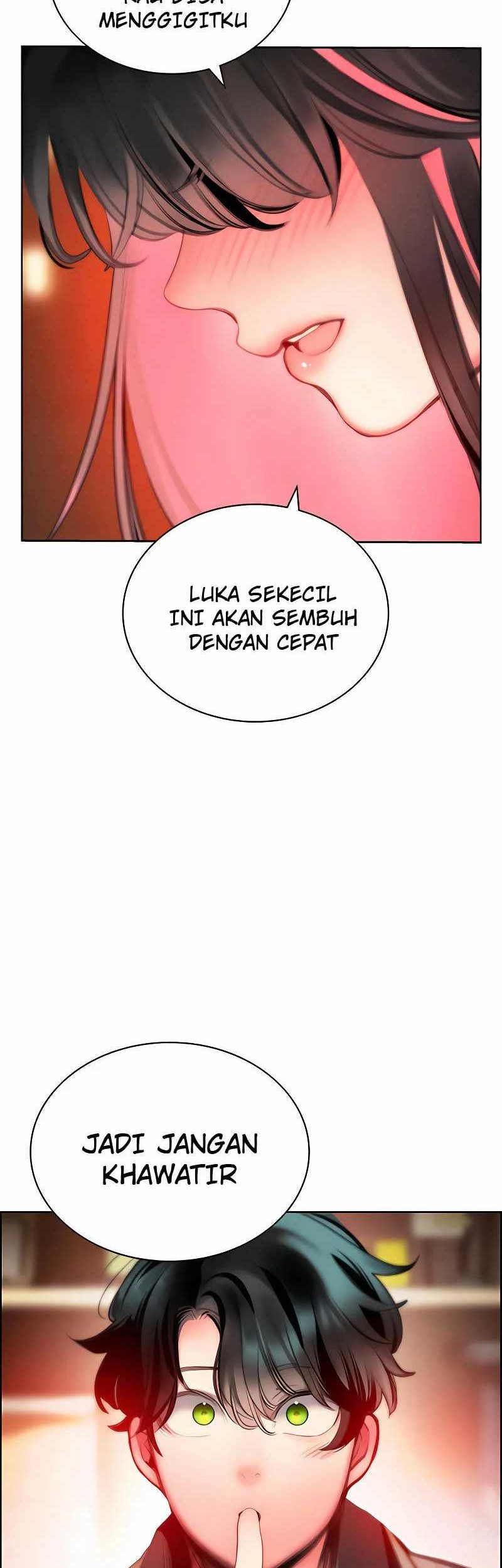 Chapter 83 - halaman 58