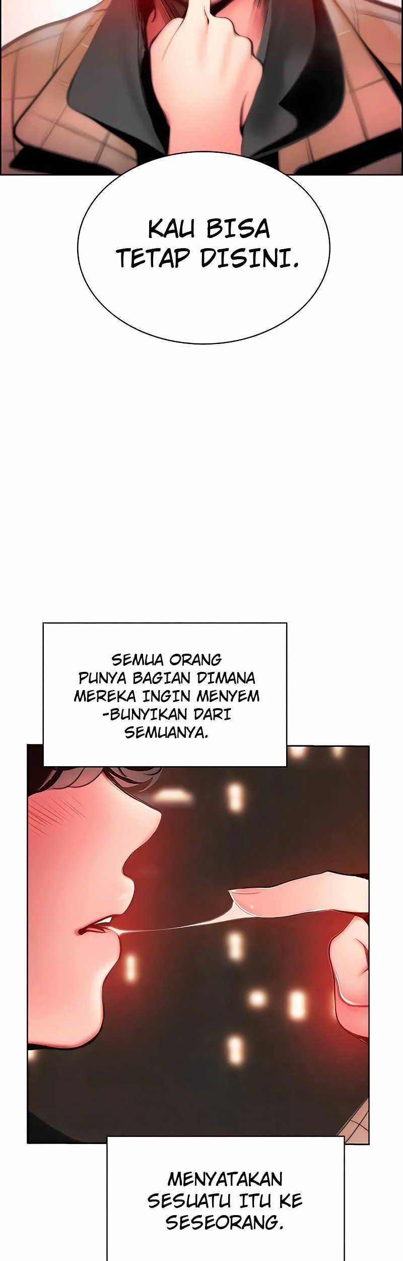 Chapter 83 - halaman 59