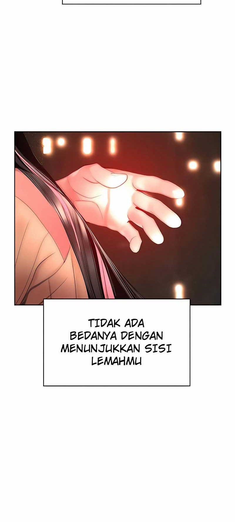 Chapter 83 - halaman 60