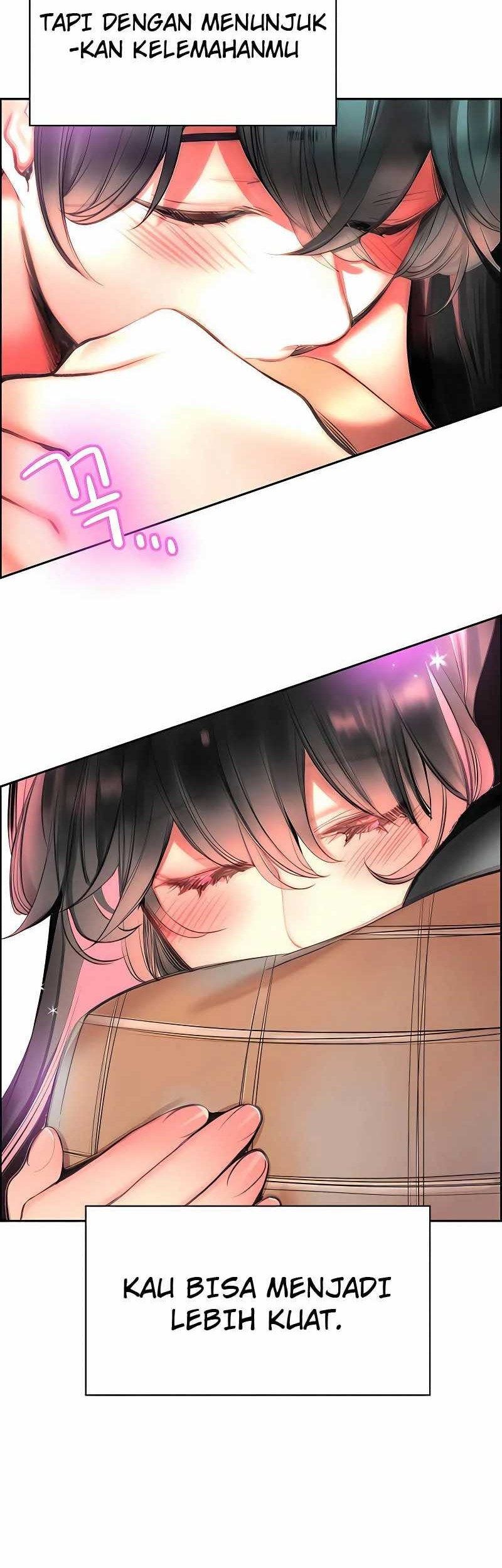 Chapter 83 - halaman 62