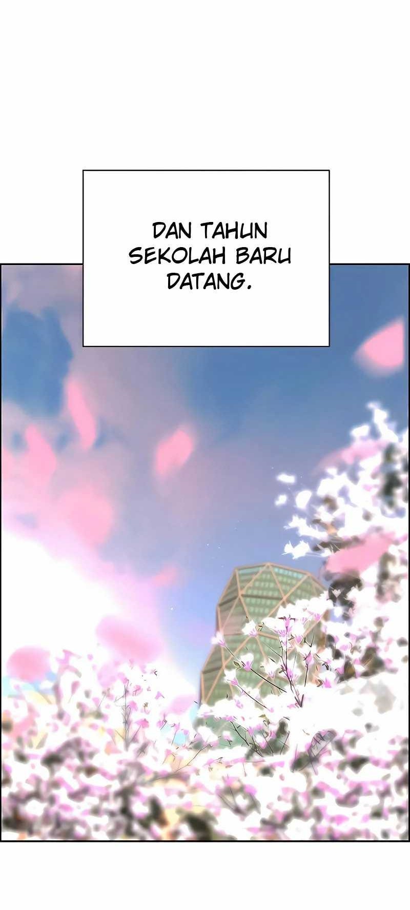 Chapter 83 - halaman 64