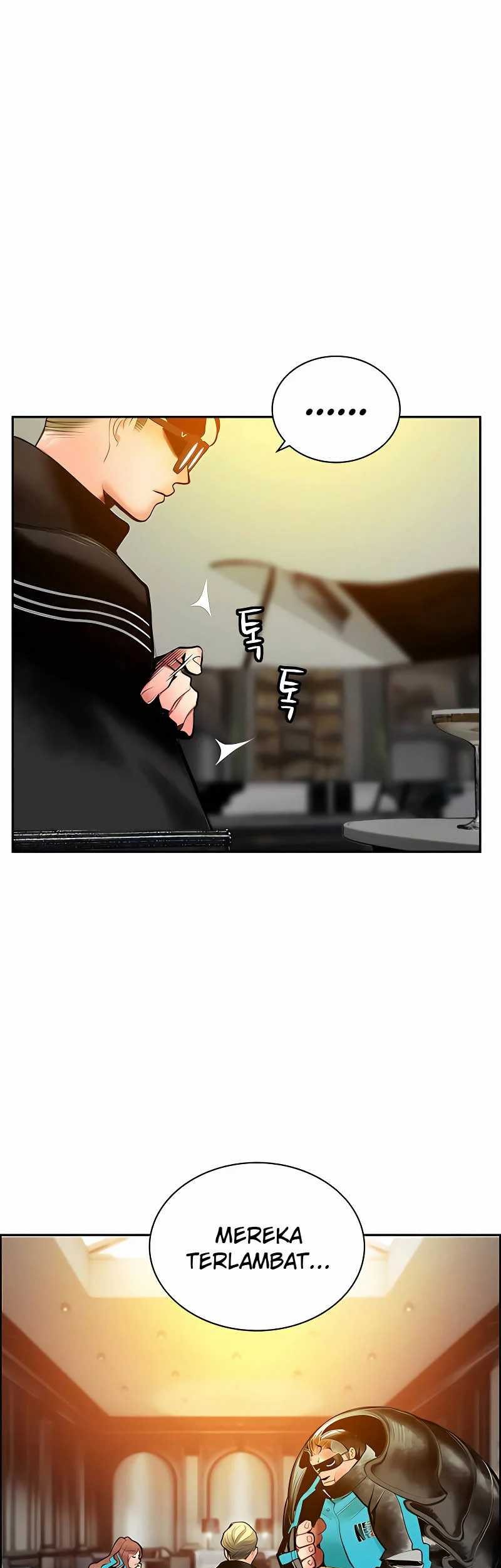 Chapter 83 - halaman 65