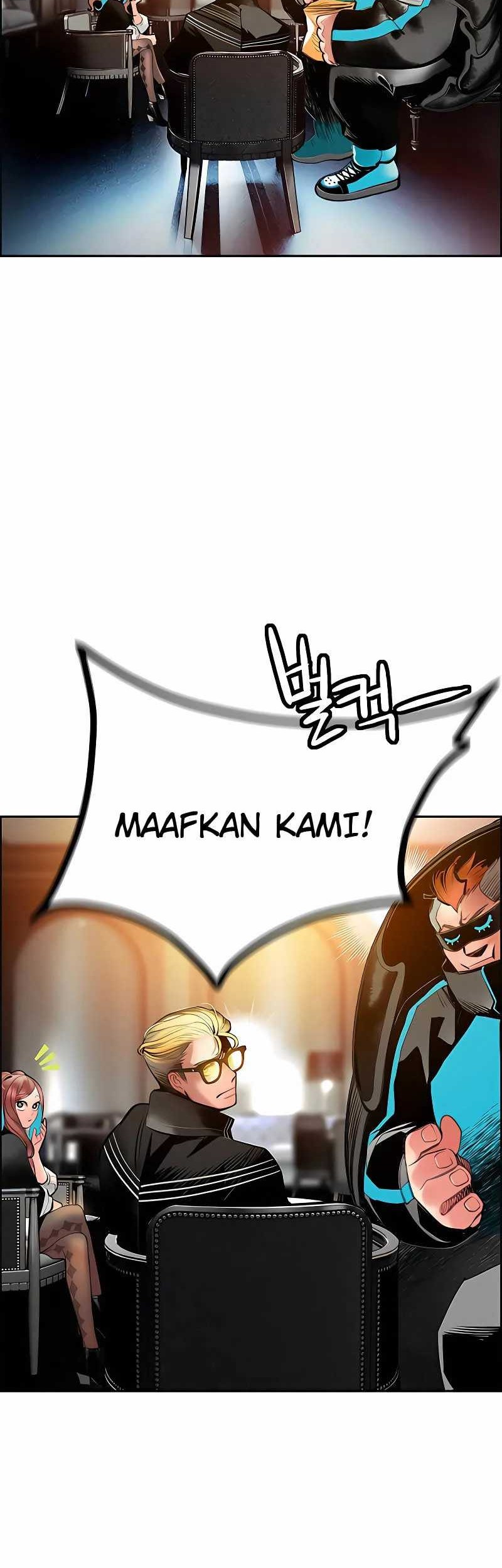 Chapter 83 - halaman 66