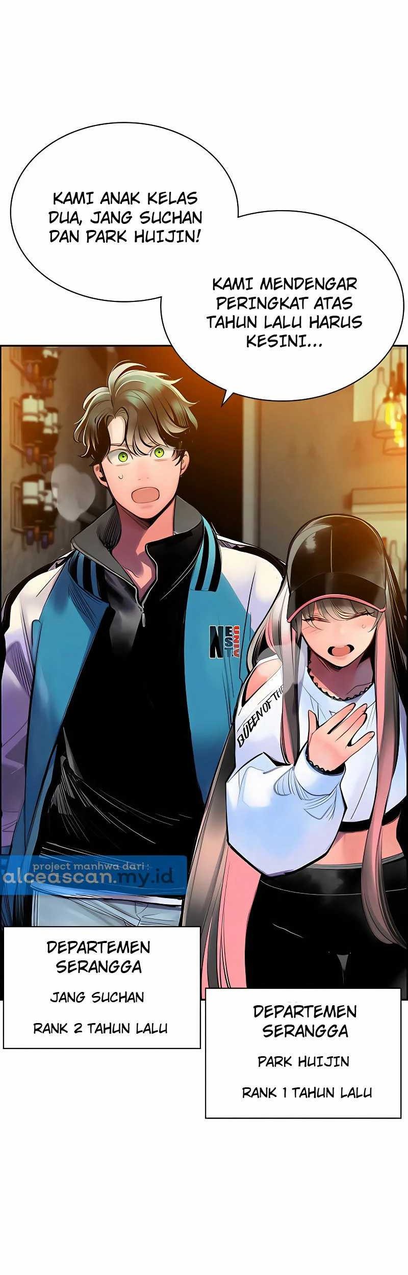 Chapter 83 - halaman 67