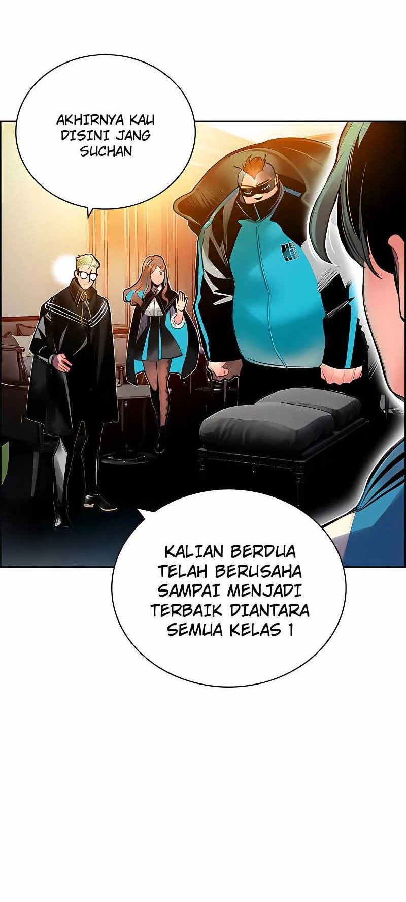 Chapter 83 - halaman 68