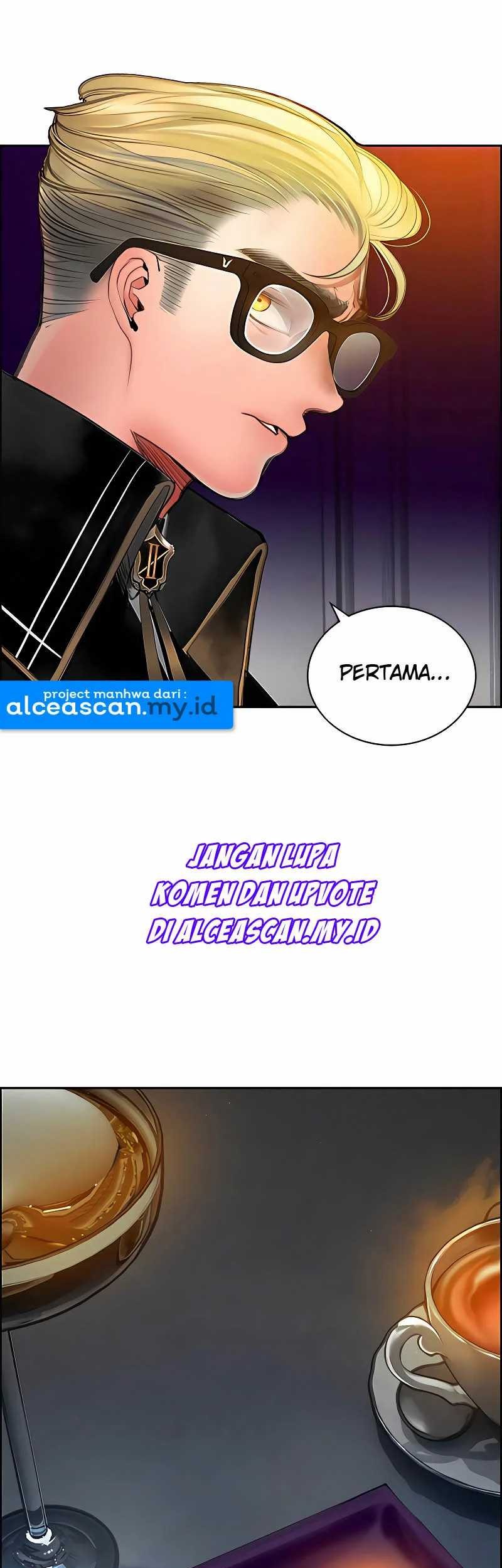 Chapter 83 - halaman 69