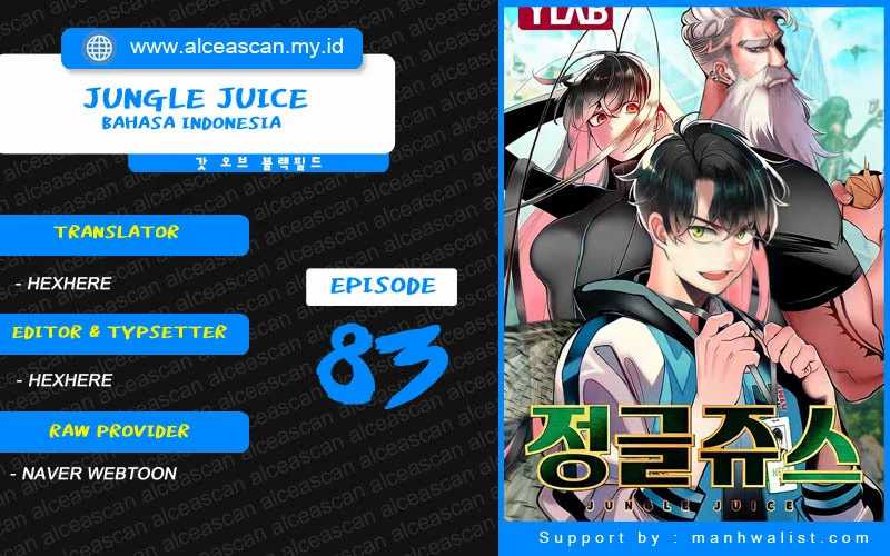 Chapter 83 - halaman 2