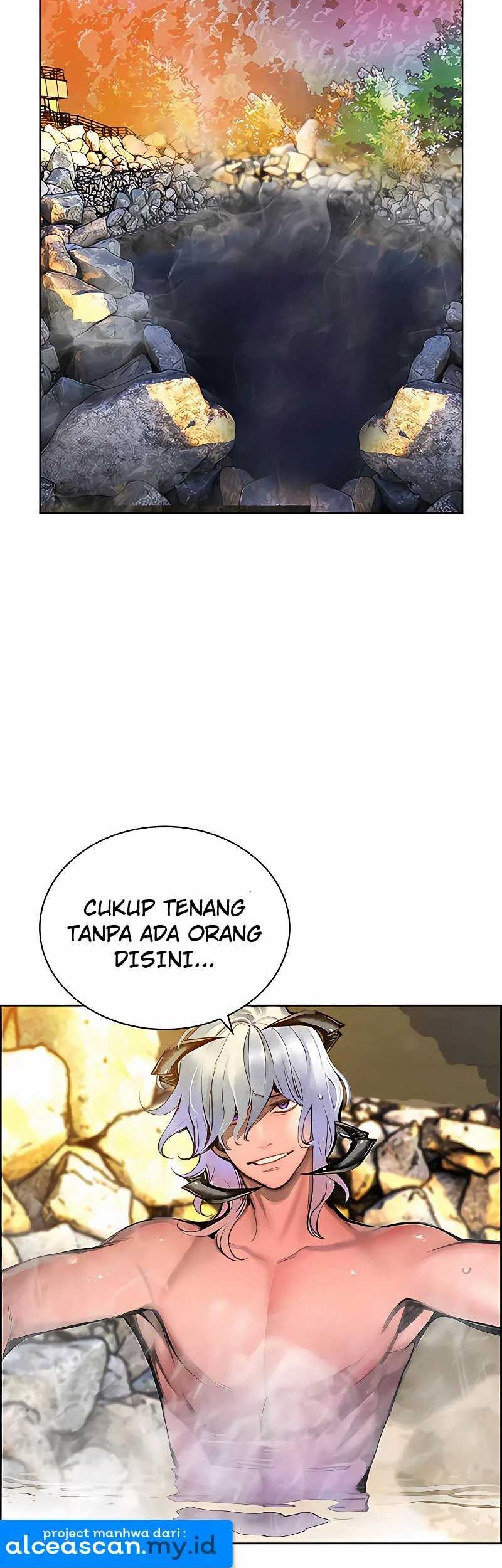 Chapter 83 - halaman 4