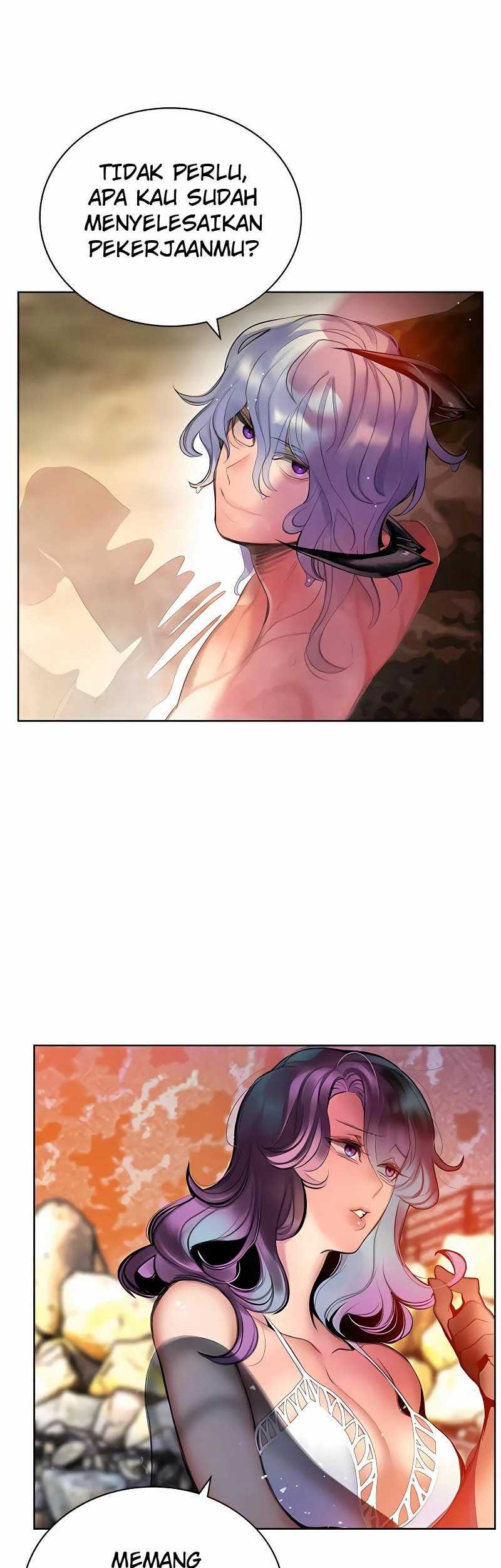 Chapter 83 - halaman 8