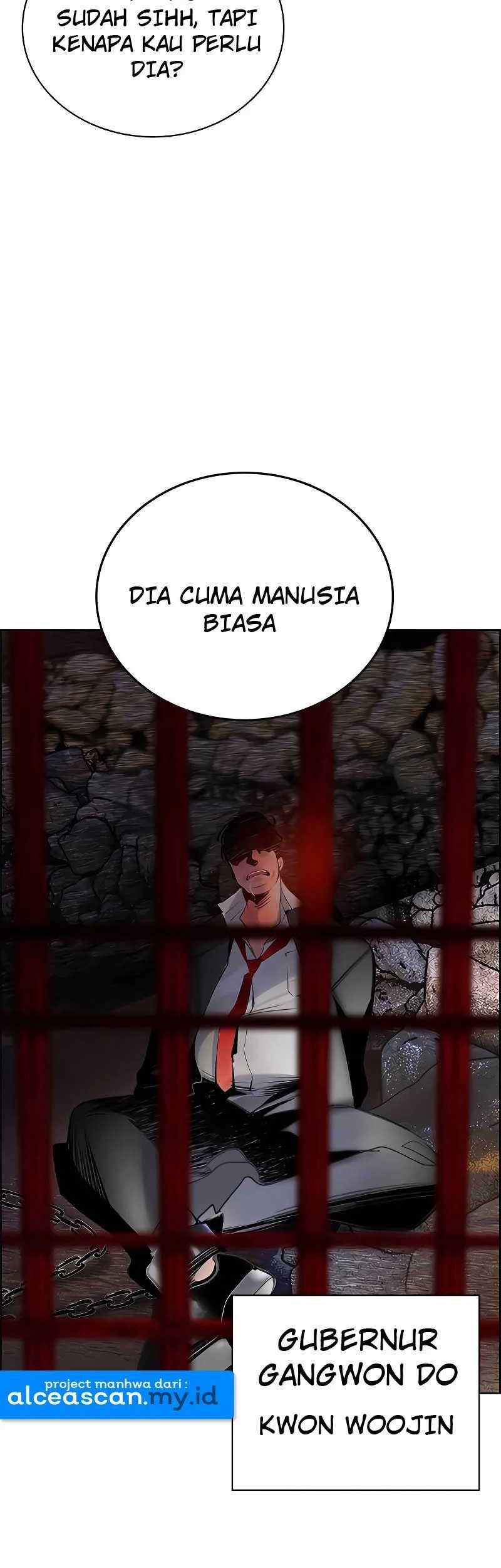 Chapter 83 - halaman 9
