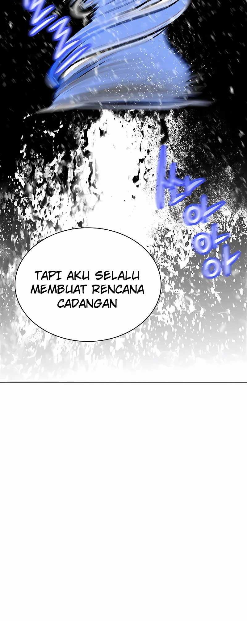 Chapter 83 - halaman 13