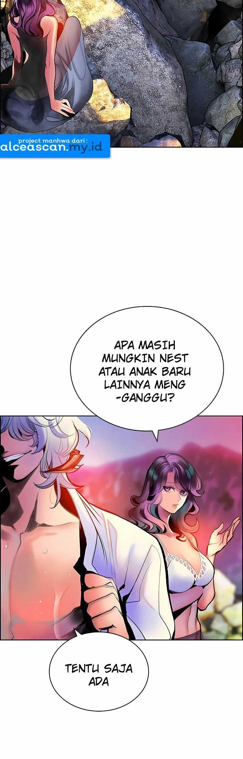 Chapter 83 - halaman 15