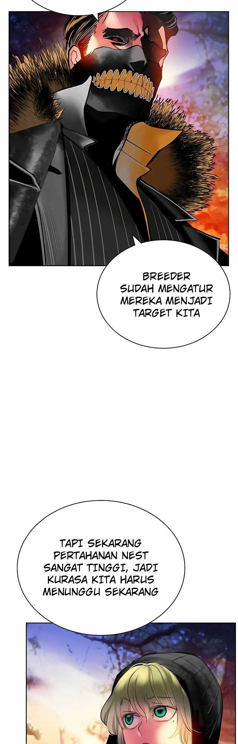 Chapter 83 - halaman 19
