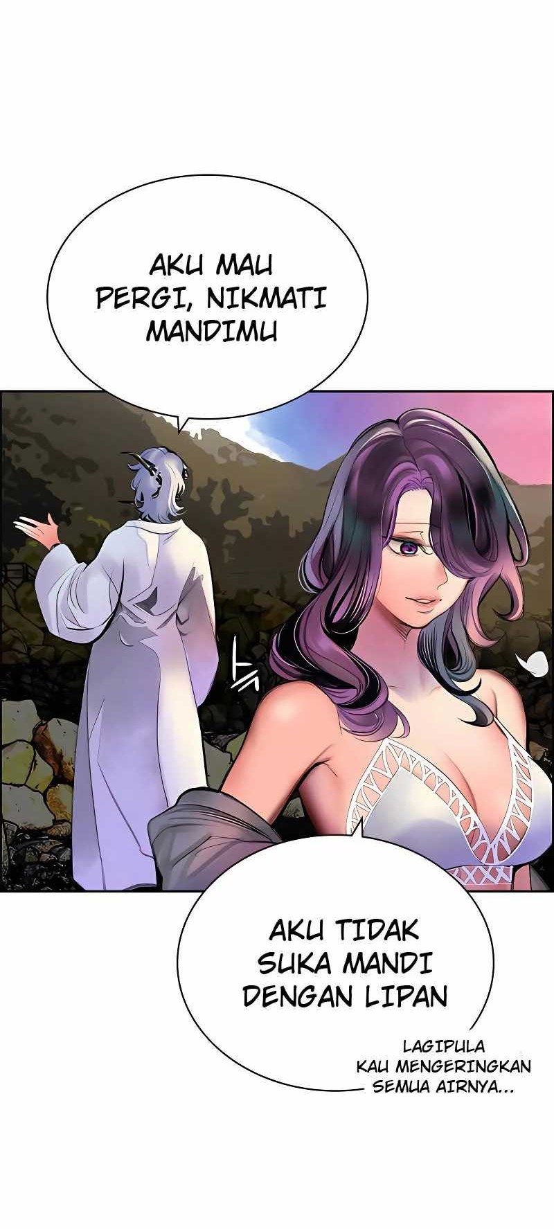 Chapter 83 - halaman 24