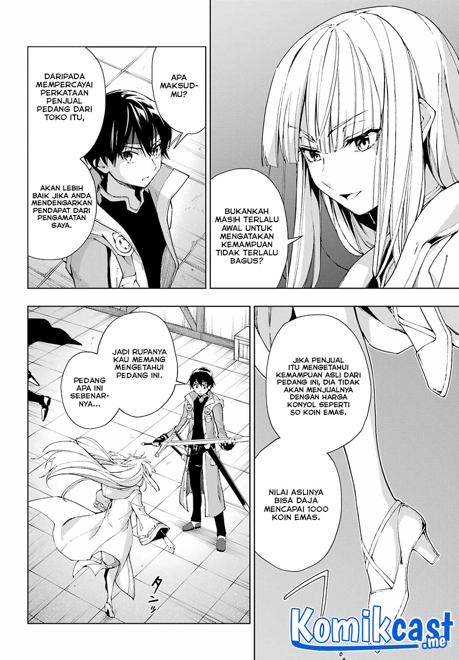 Chapter 32 - halaman 12