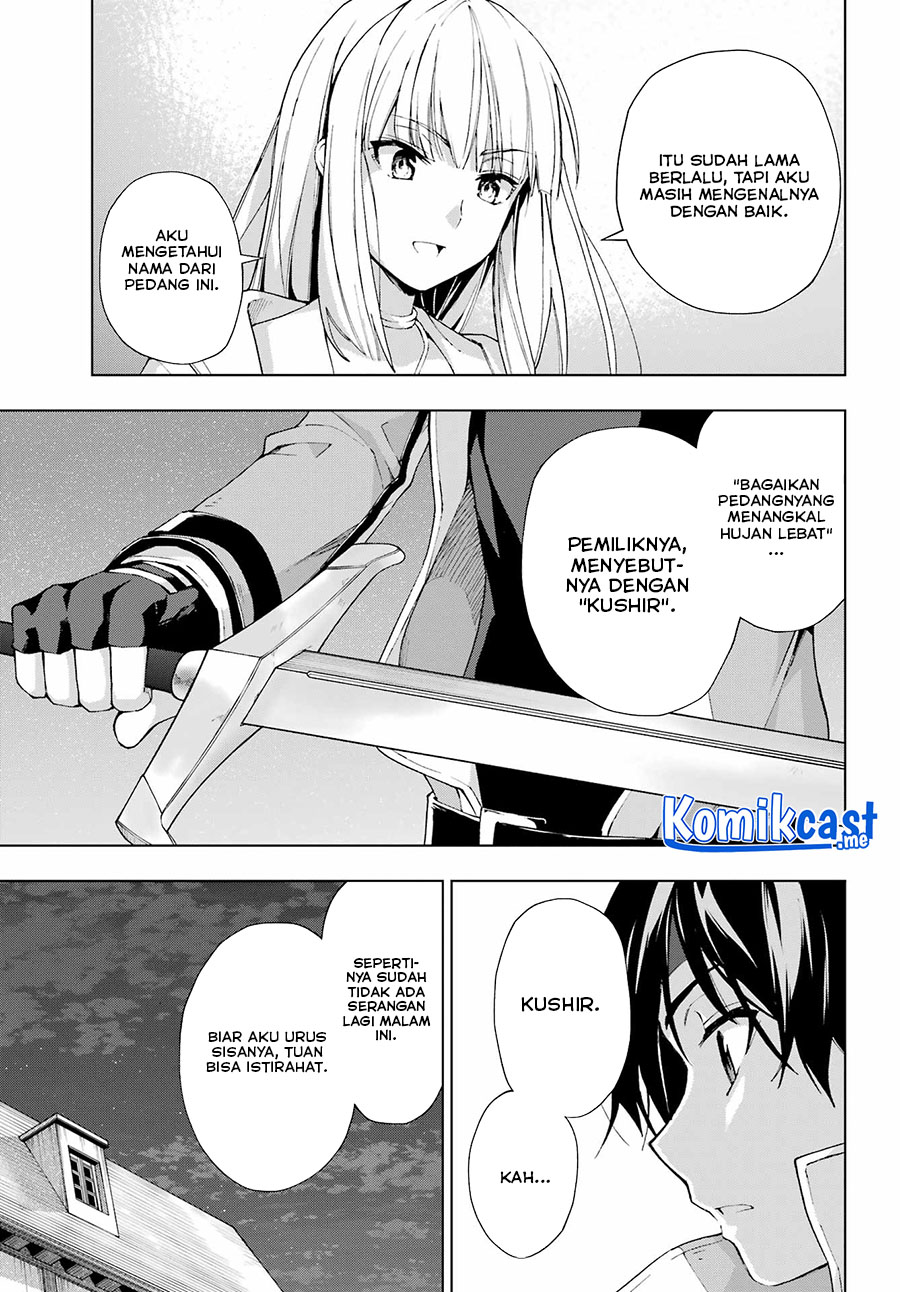 Chapter 32 - halaman 13