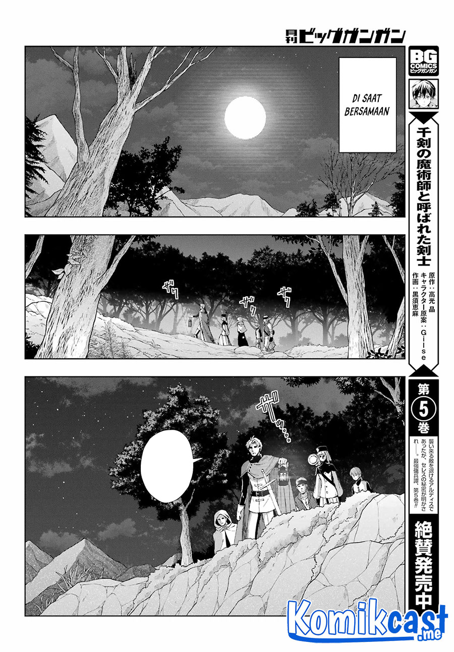 Chapter 32 - halaman 14