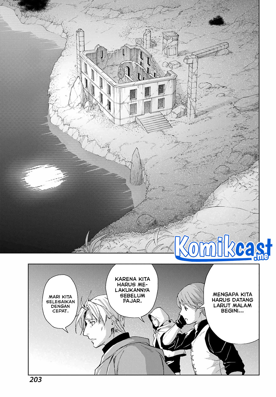 Chapter 32 - halaman 15