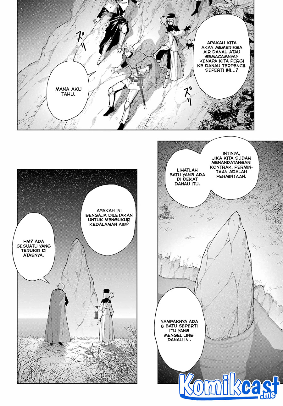 Chapter 32 - halaman 16