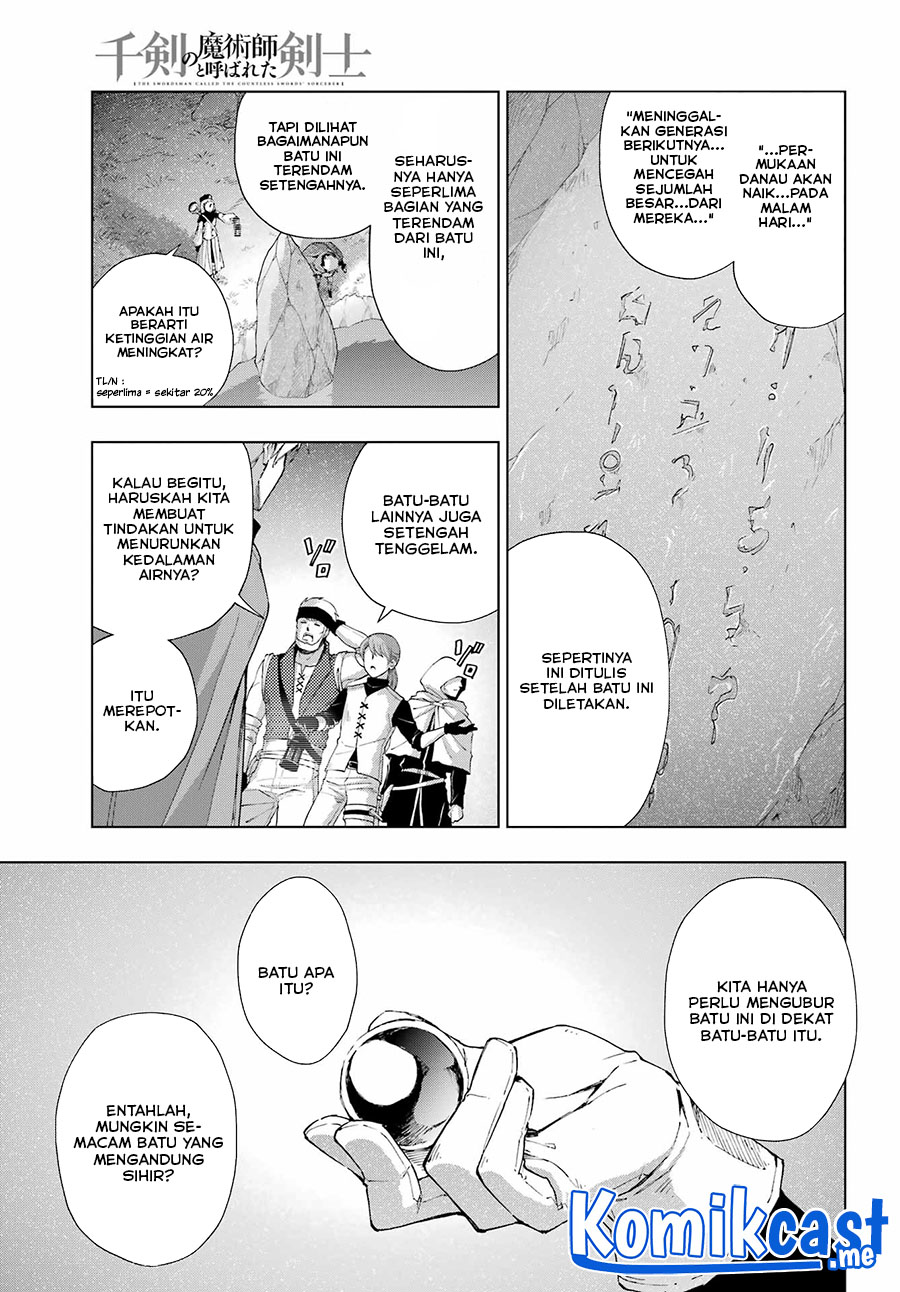 Chapter 32 - halaman 17