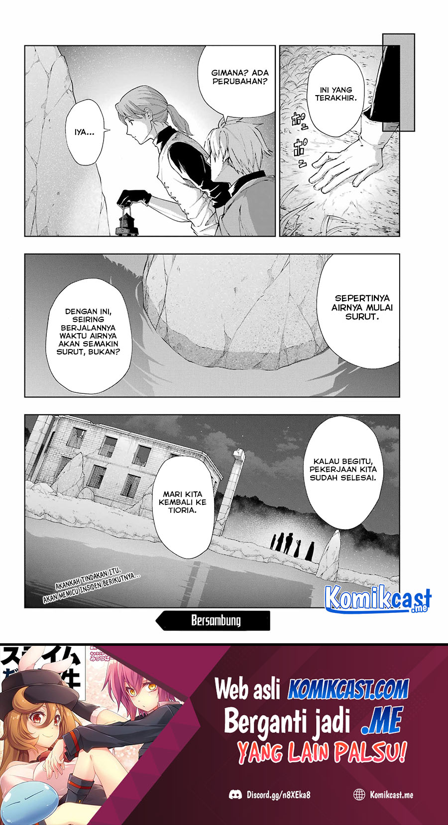 Chapter 32 - halaman 18