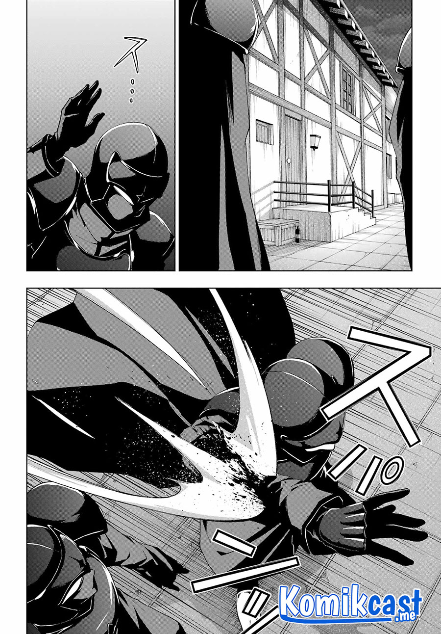 Chapter 32 - halaman 4