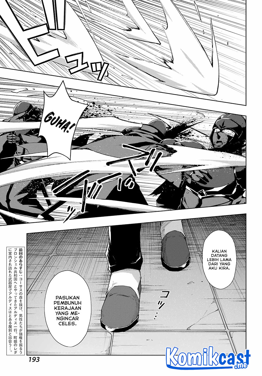 Chapter 32 - halaman 5