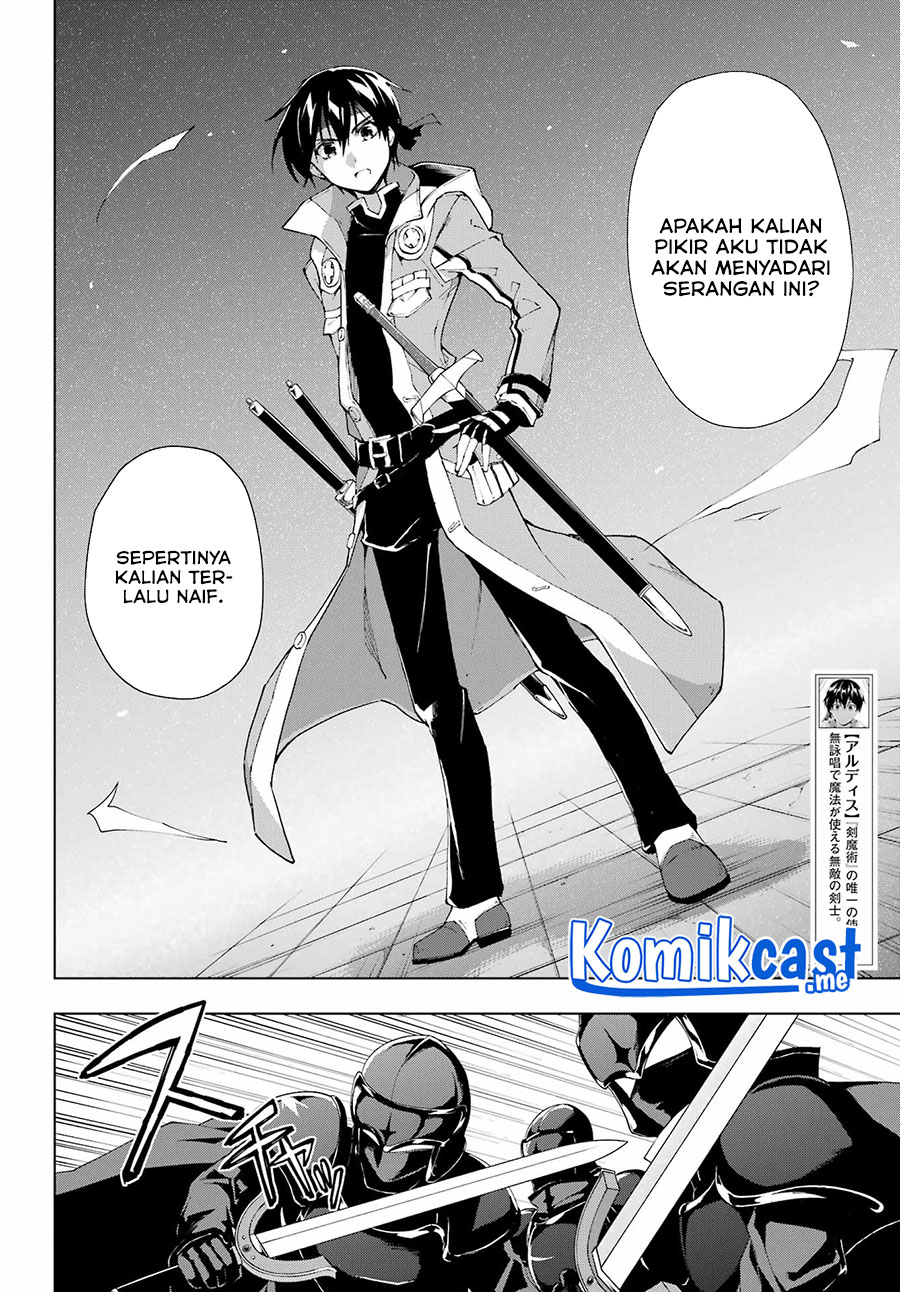 Chapter 32 - halaman 6