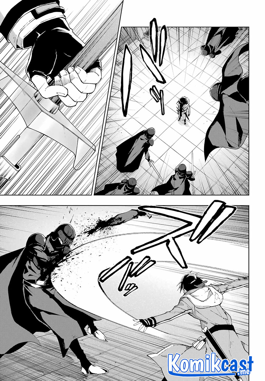 Chapter 32 - halaman 7